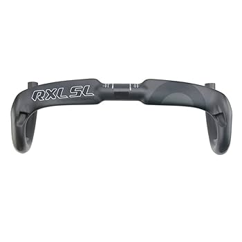 エアロハンドル Amazon.co.jp: RXL SL ロードバイク エアロハンドル カーボン